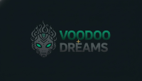 Voodoodreams